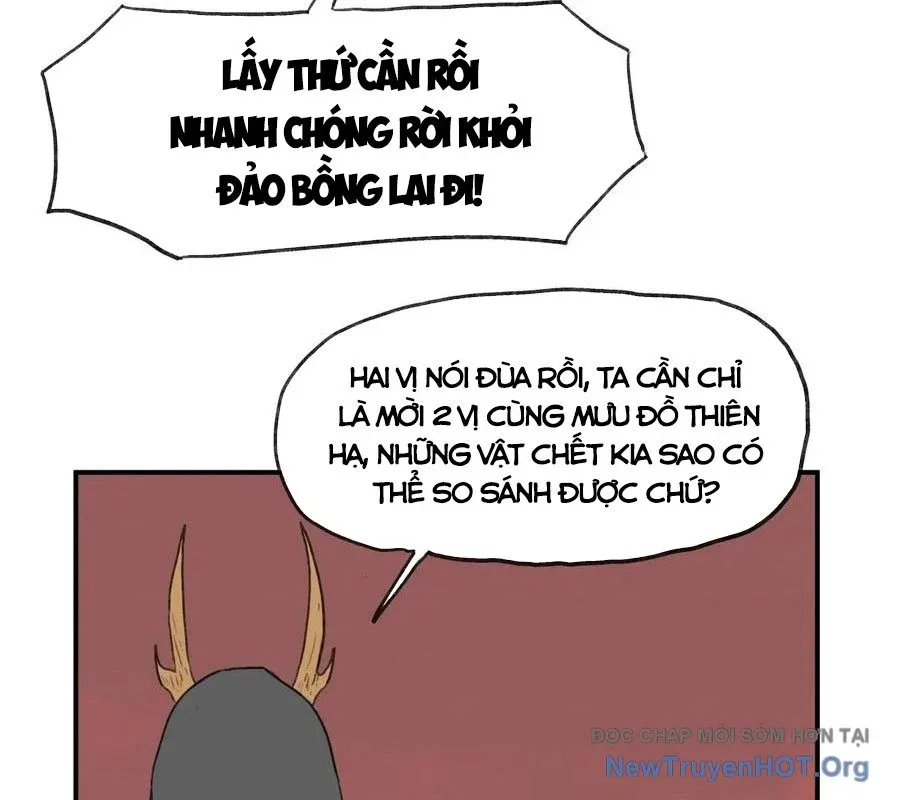 đọc truyện Hiệp Khách Hành Bất Thông Chương 58 ảnh 27 tại Thiên Thai Truyện