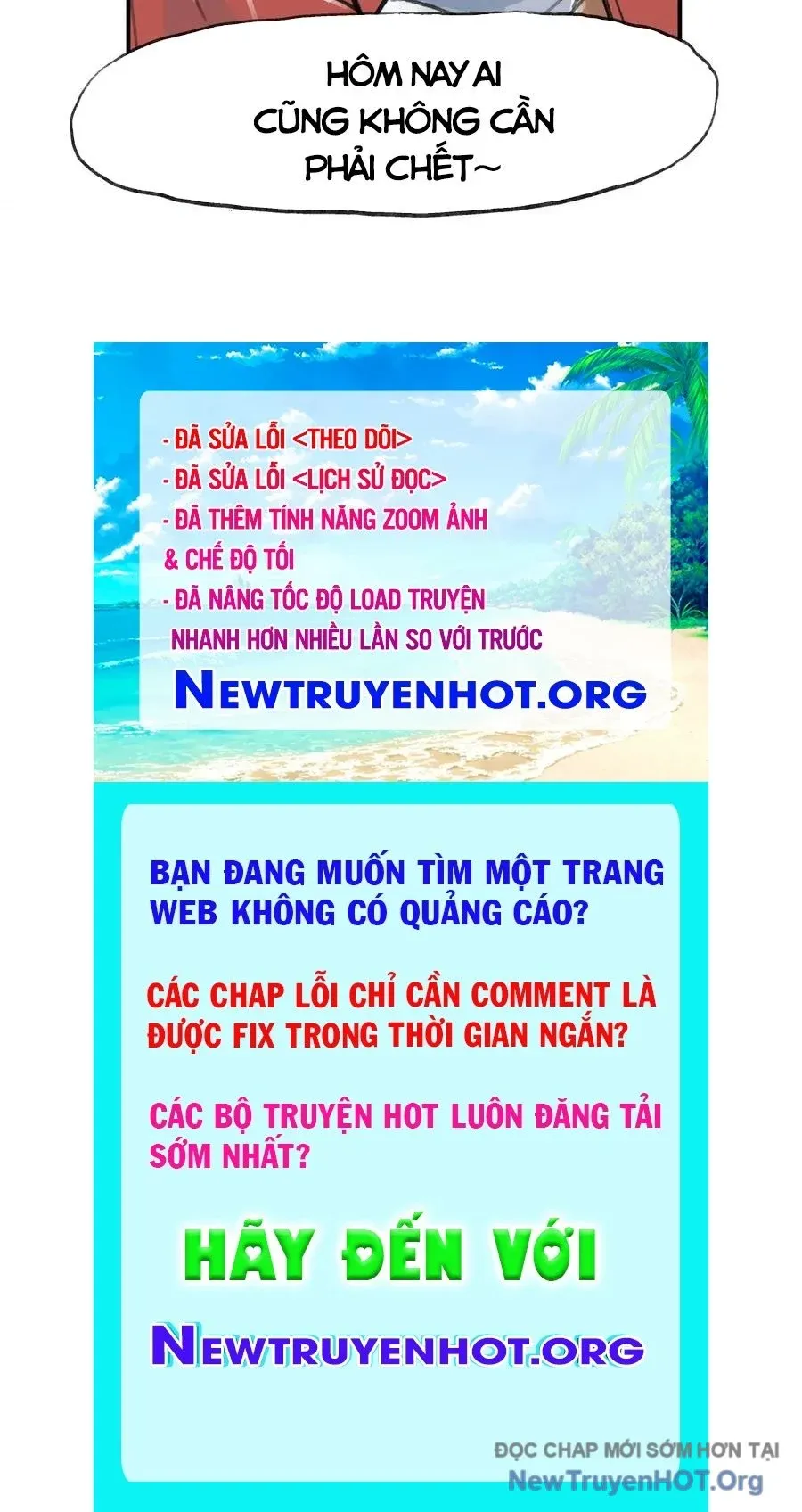 đọc truyện Hiệp Khách Hành Bất Thông Chương 58 ảnh 32 tại Thiên Thai Truyện
