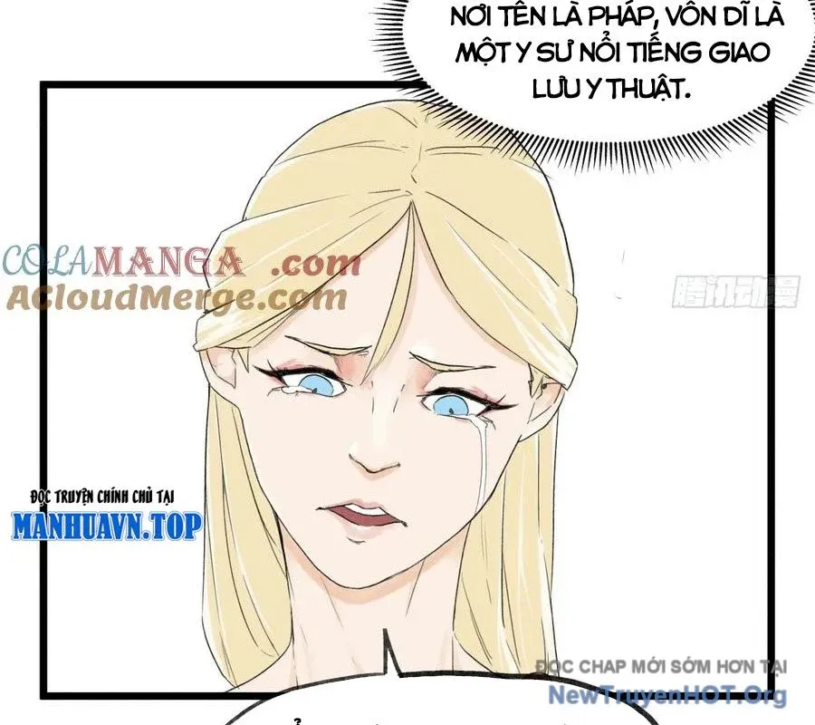 đọc truyện Hiệp Khách Hành Bất Thông Chương 58 ảnh 8 tại Thiên Thai Truyện