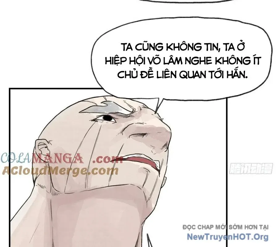 đọc truyện Hiệp Khách Hành Bất Thông Chương 59 ảnh 21 tại Thiên Thai Truyện
