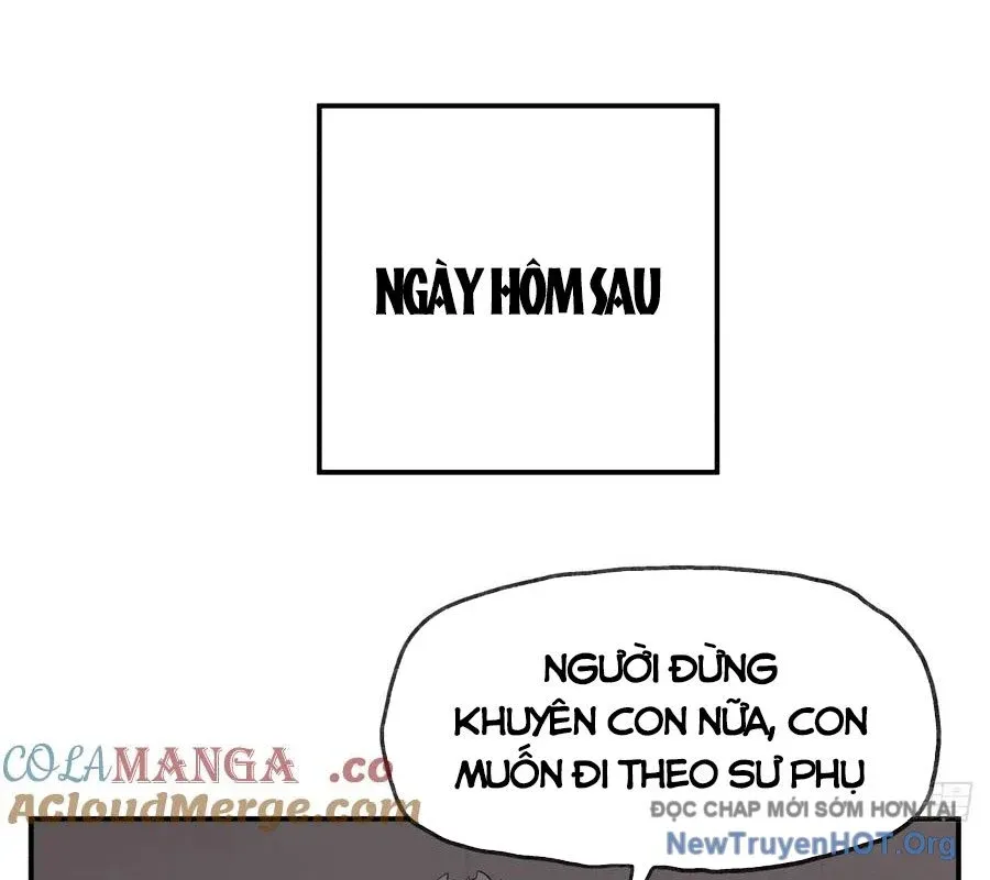 đọc truyện Hiệp Khách Hành Bất Thông Chương 59 ảnh 29 tại Thiên Thai Truyện