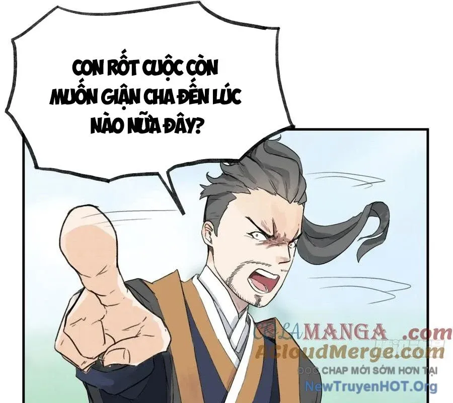 đọc truyện Hiệp Khách Hành Bất Thông Chương 59 ảnh 34 tại Thiên Thai Truyện