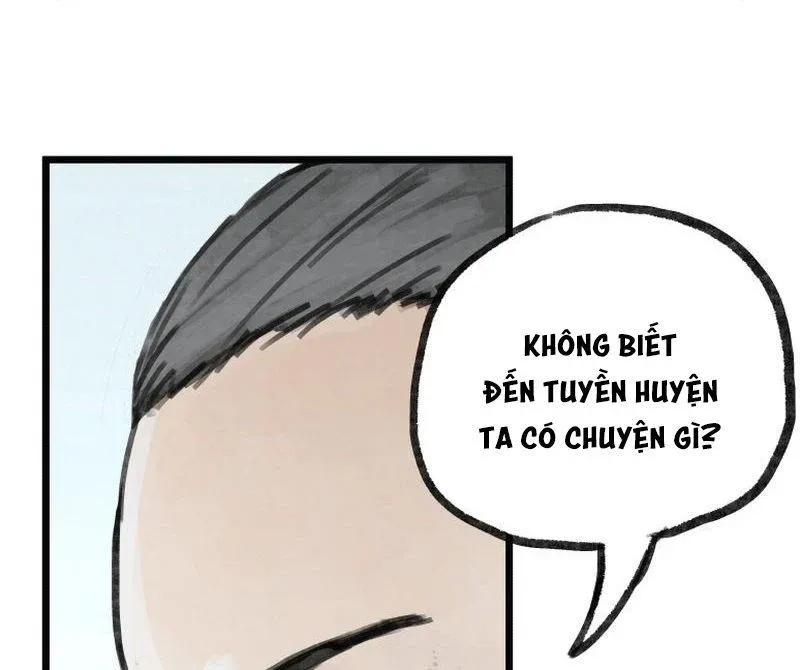 đọc truyện Hiệp Khách Hành Bất Thông Chương 6 ảnh 11 tại Thiên Thai Truyện
