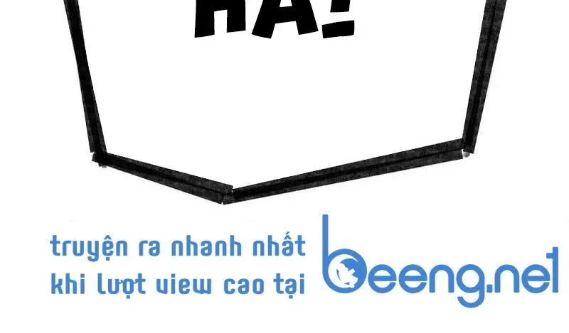 đọc truyện Hiệp Khách Hành Bất Thông Chương 6 ảnh 30 tại Thiên Thai Truyện