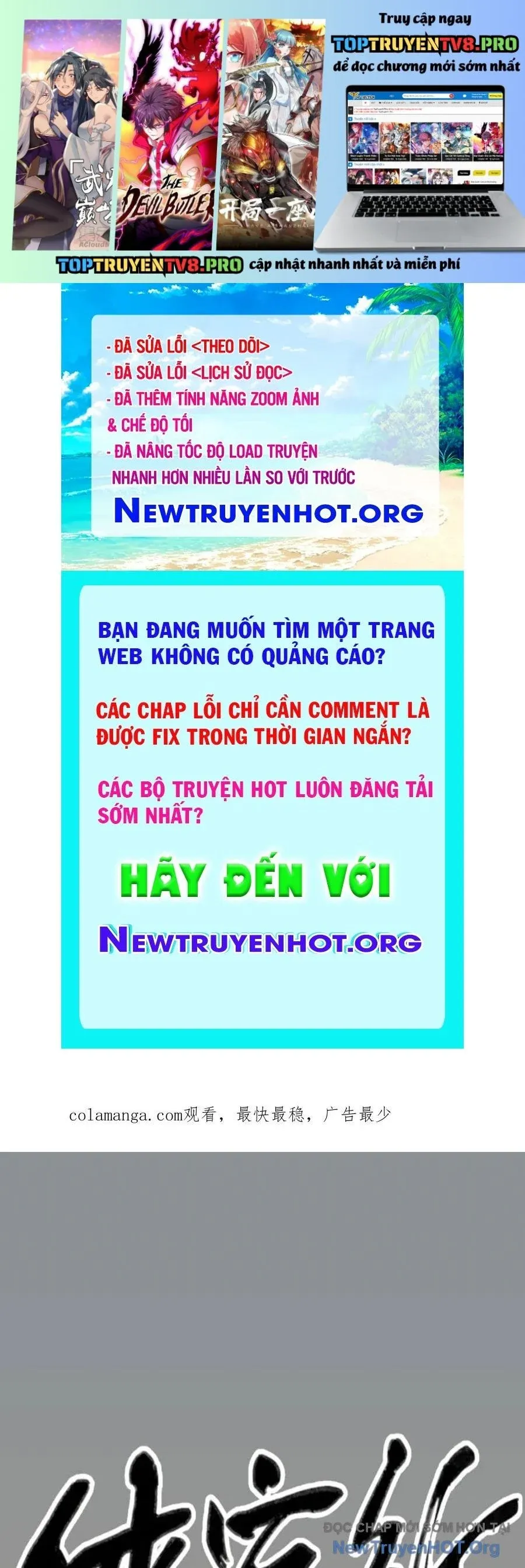 đọc truyện Hiệp Khách Hành Bất Thông Chương 60 ảnh 1 tại Giả Dược