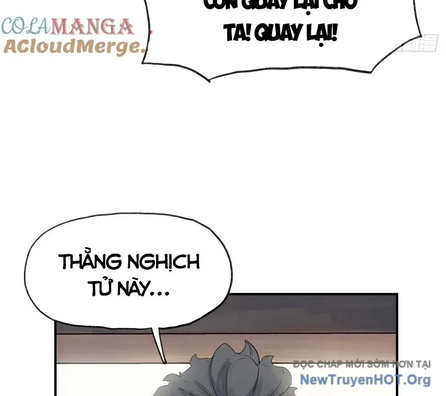 đọc truyện Hiệp Khách Hành Bất Thông Chương 60 ảnh 11 tại Giả Dược