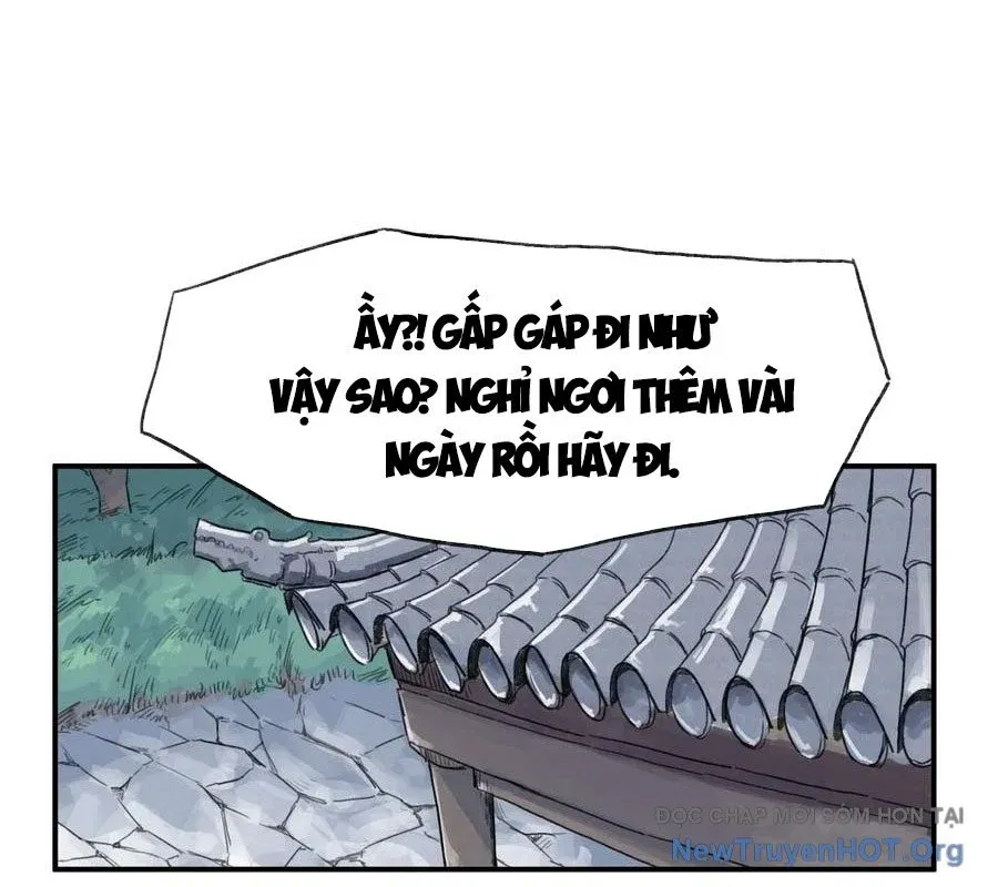 đọc truyện Hiệp Khách Hành Bất Thông Chương 60 ảnh 19 tại Giả Dược