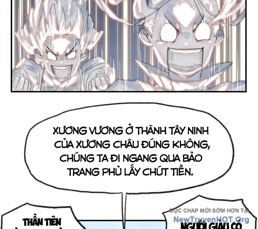 đọc truyện Hiệp Khách Hành Bất Thông Chương 60 ảnh 36 tại Giả Dược