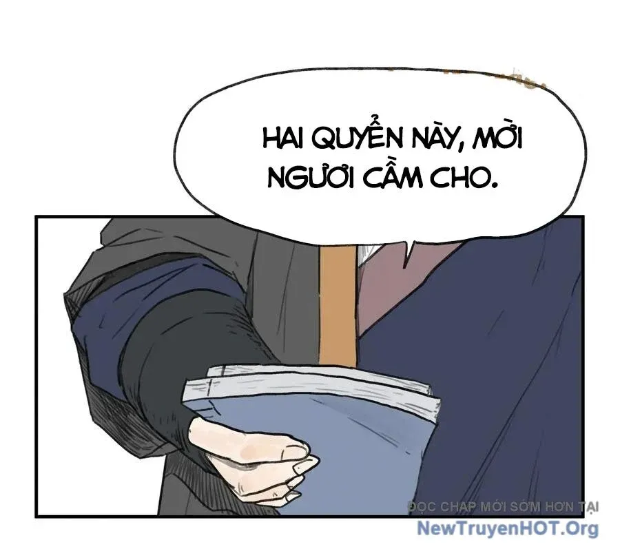 đọc truyện Hiệp Khách Hành Bất Thông Chương 60 ảnh 48 tại Giả Dược