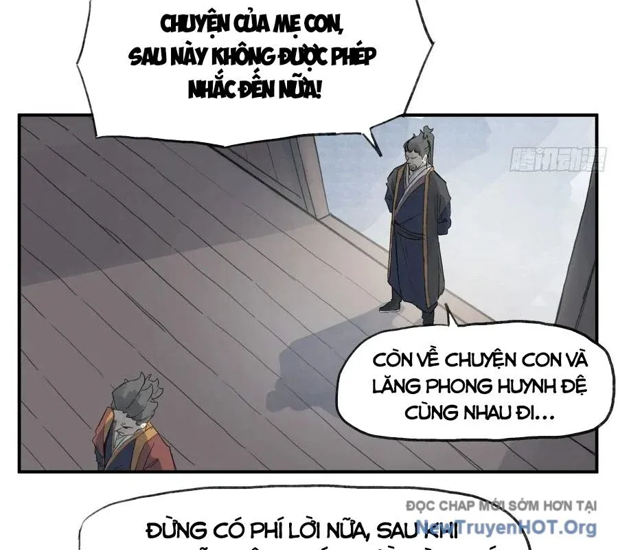 đọc truyện Hiệp Khách Hành Bất Thông Chương 60 ảnh 6 tại Giả Dược