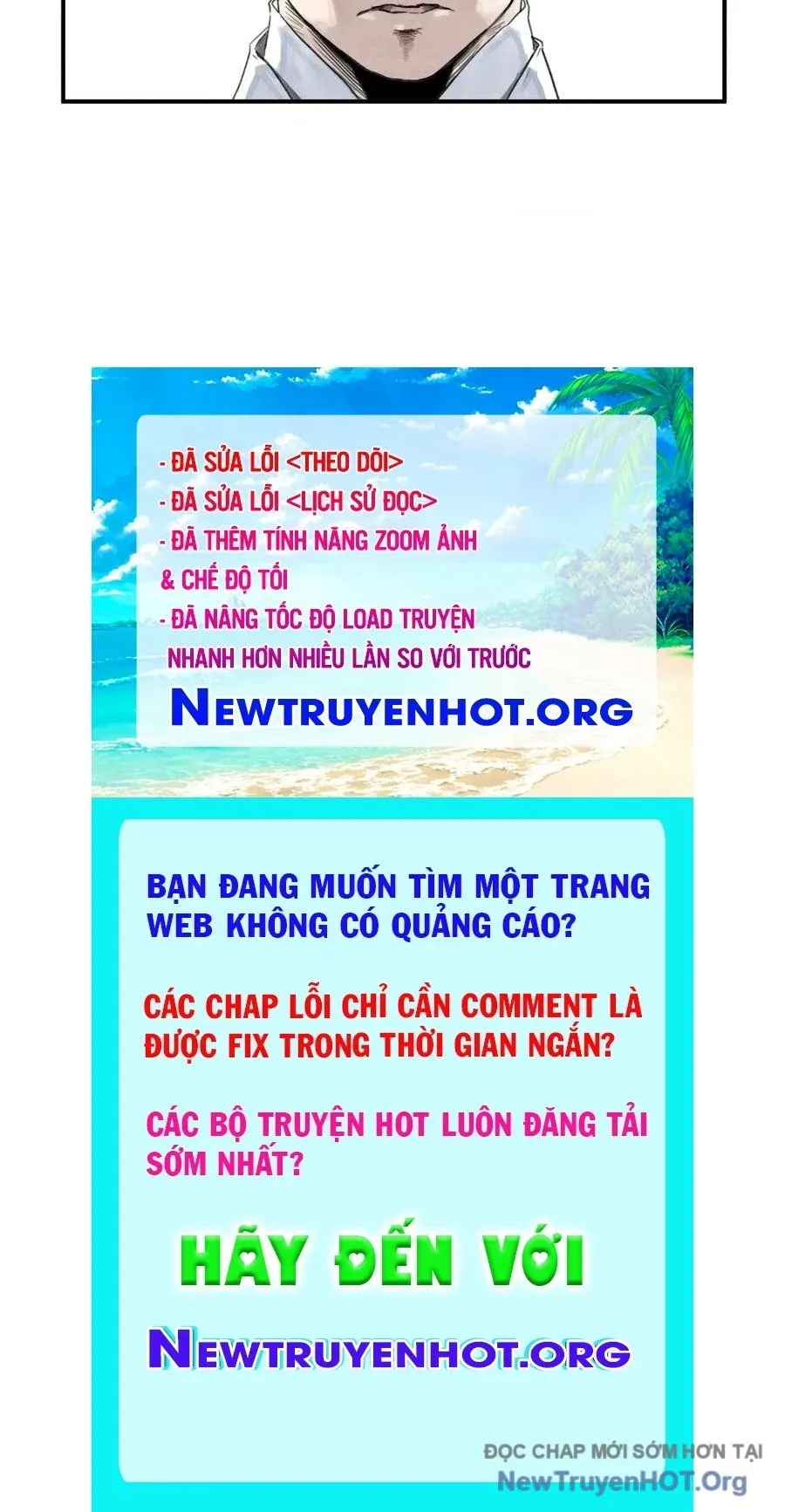 đọc truyện Hiệp Khách Hành Bất Thông Chương 60 ảnh 61 tại Giả Dược