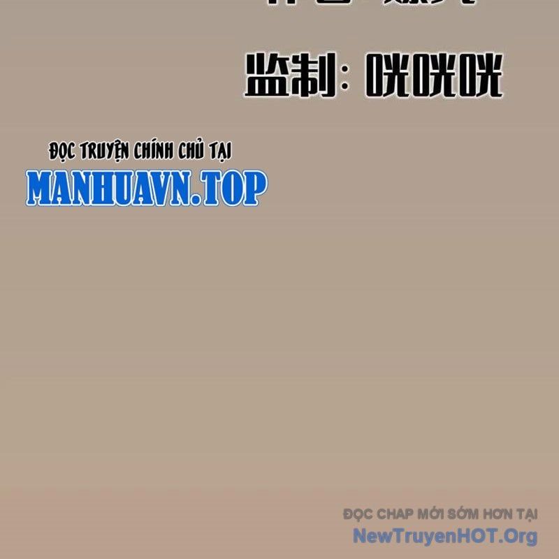 đọc truyện Hiệp Khách Hành Bất Thông Chương 61 ảnh 3 tại Thiên Thai Truyện