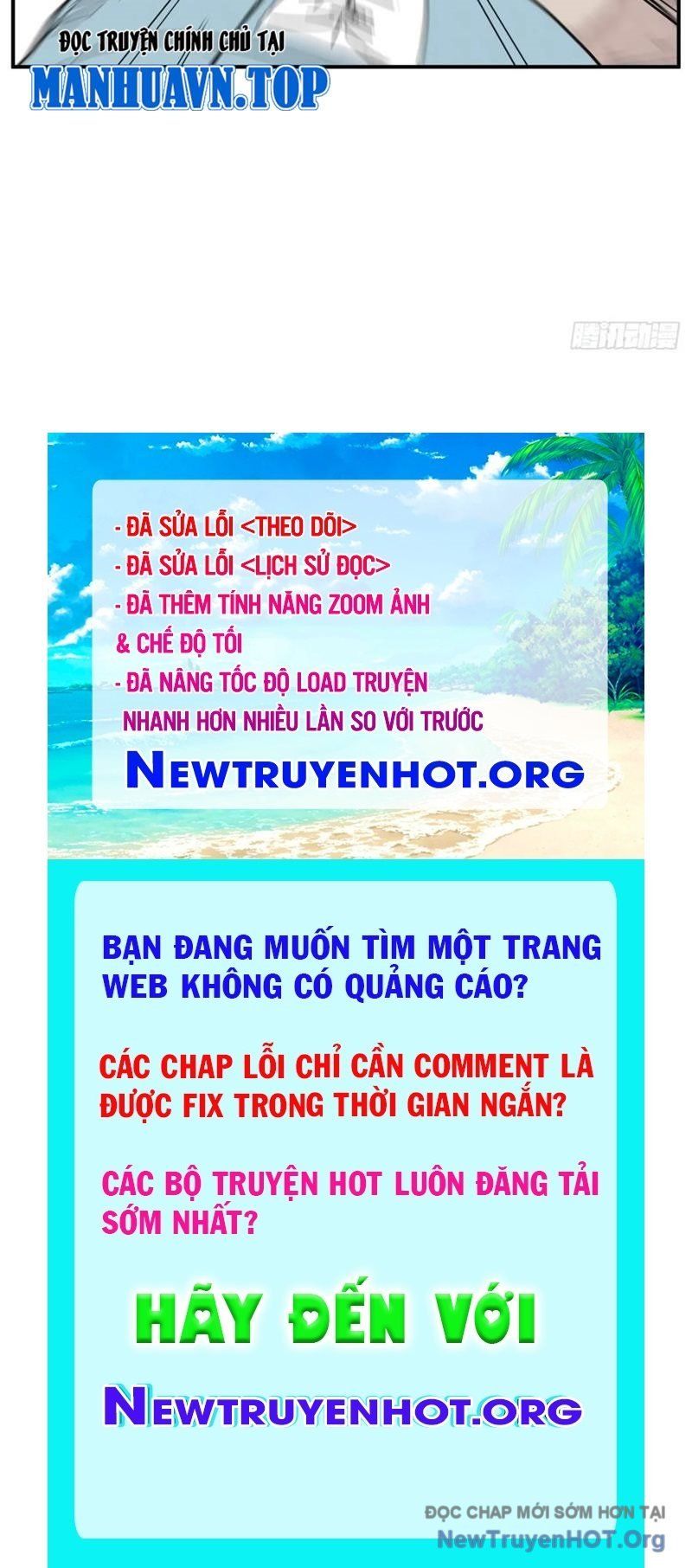 đọc truyện Hiệp Khách Hành Bất Thông Chương 61 ảnh 38 tại Thiên Thai Truyện