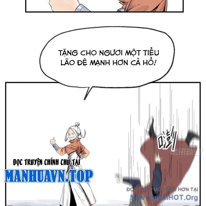 đọc truyện Hiệp Khách Hành Bất Thông Chương 62 ảnh 20 tại Thiên Thai Truyện