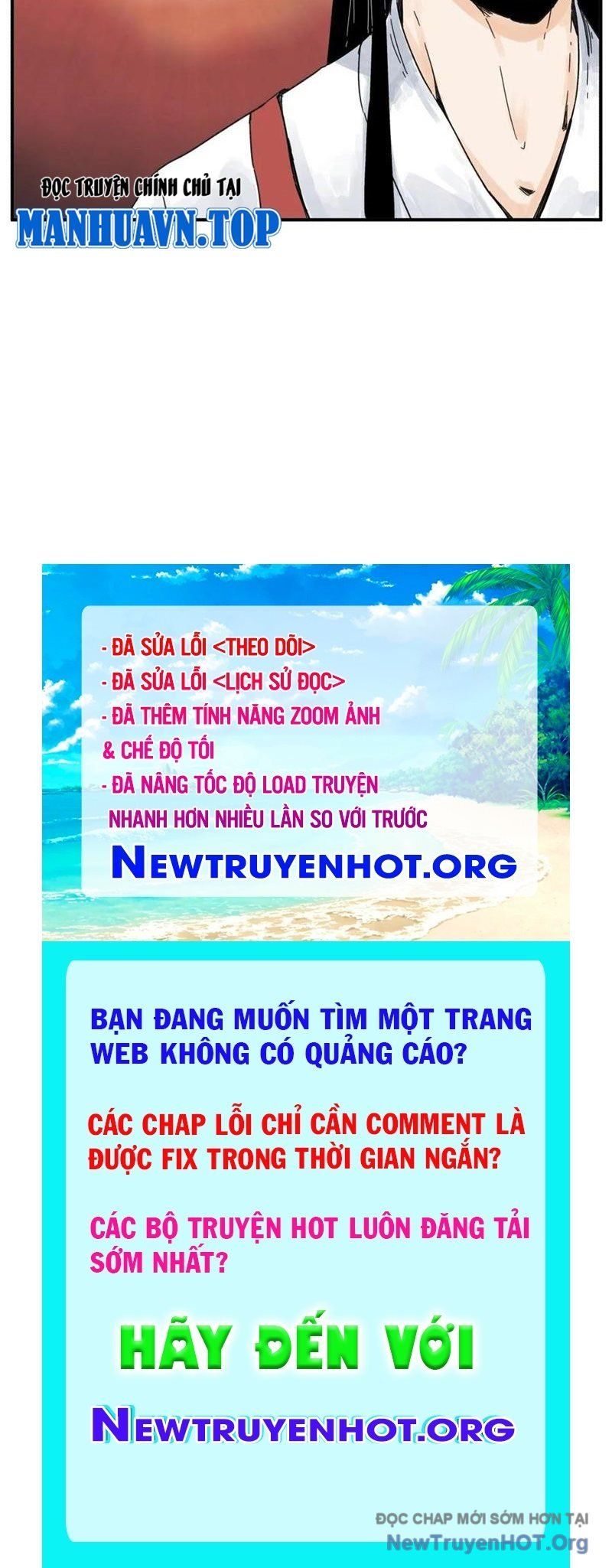 đọc truyện Hiệp Khách Hành Bất Thông Chương 62 ảnh 36 tại Thiên Thai Truyện