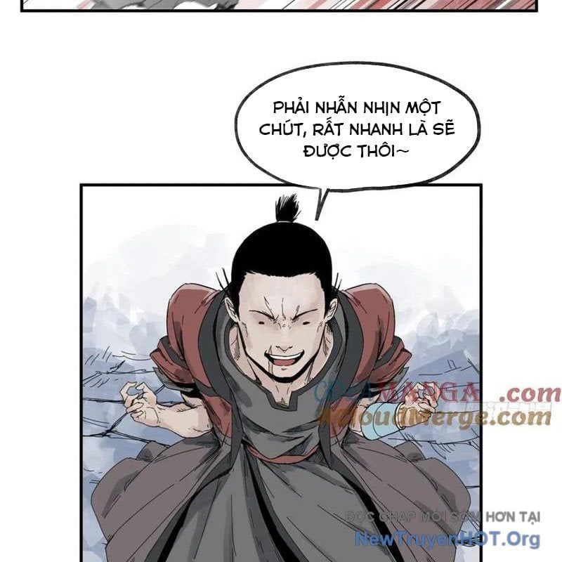 đọc truyện Hiệp Khách Hành Bất Thông Chương 62 ảnh 7 tại Thiên Thai Truyện