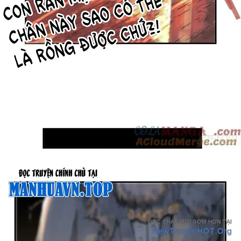 đọc truyện Hiệp Khách Hành Bất Thông Chương 63 ảnh 18 tại Thiên Thai Truyện
