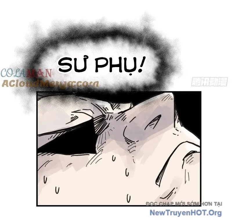 đọc truyện Hiệp Khách Hành Bất Thông Chương 63 ảnh 26 tại Thiên Thai Truyện