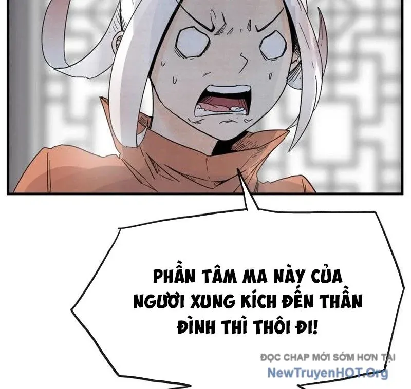 đọc truyện Hiệp Khách Hành Bất Thông Chương 63 ảnh 33 tại Thiên Thai Truyện