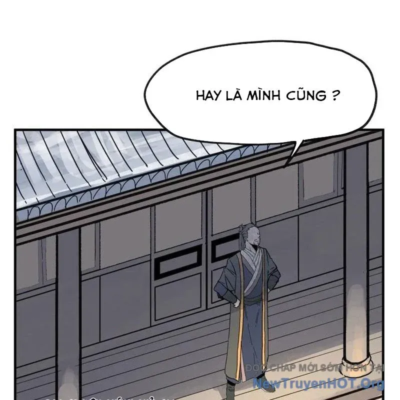 đọc truyện Hiệp Khách Hành Bất Thông Chương 63 ảnh 53 tại Thiên Thai Truyện