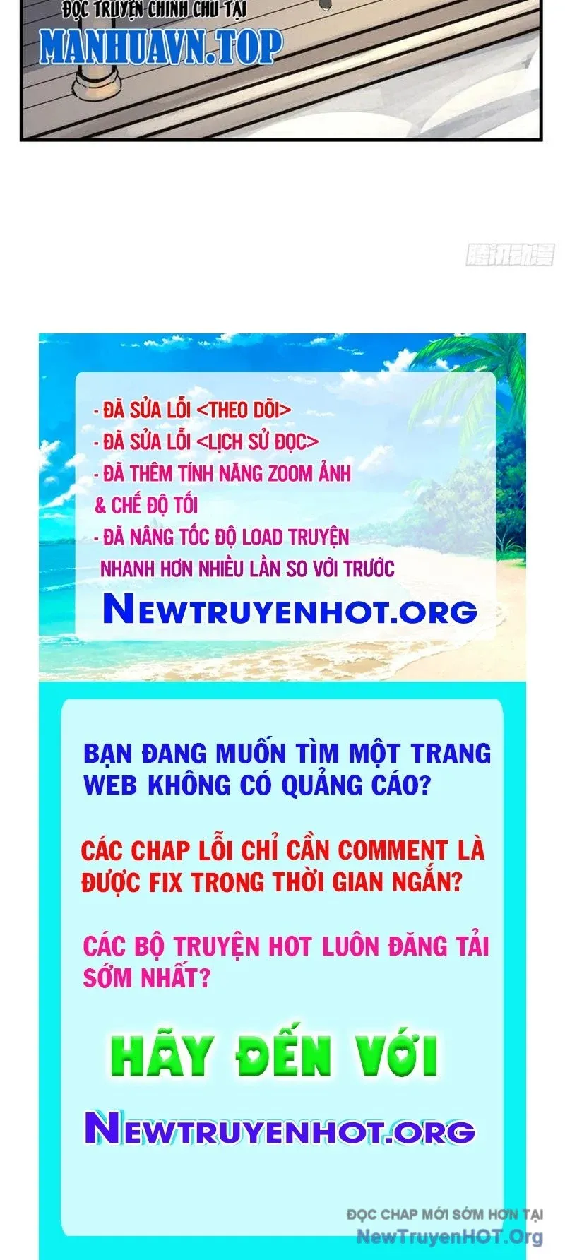 đọc truyện Hiệp Khách Hành Bất Thông Chương 63 ảnh 54 tại Thiên Thai Truyện