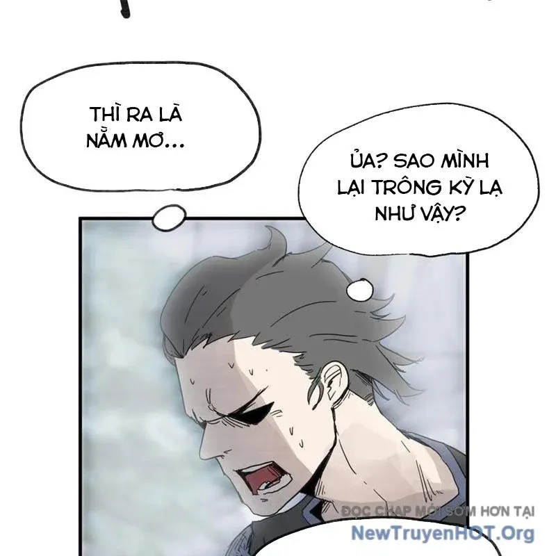 đọc truyện Hiệp Khách Hành Bất Thông Chương 63 ảnh 10 tại Thiên Thai Truyện