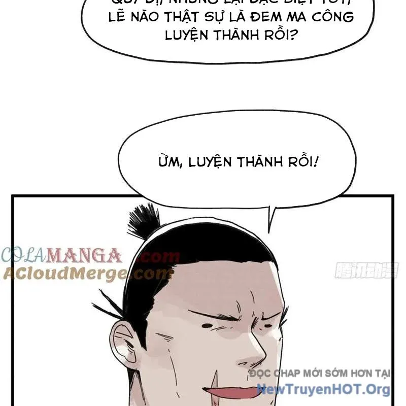 đọc truyện Hiệp Khách Hành Bất Thông Chương 64 ảnh 16 tại Thiên Thai Truyện