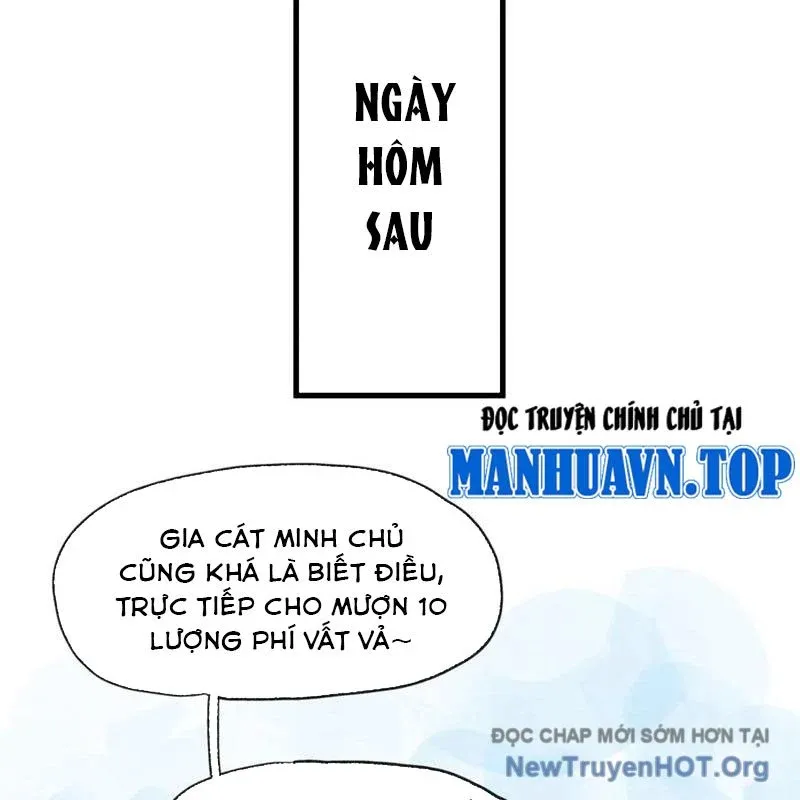 đọc truyện Hiệp Khách Hành Bất Thông Chương 64 ảnh 32 tại Thiên Thai Truyện
