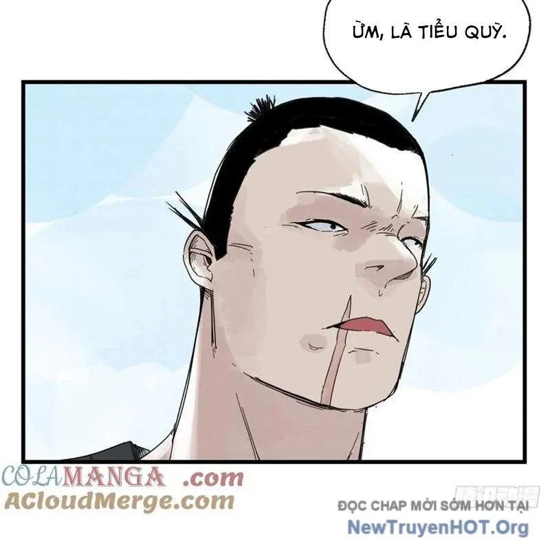 đọc truyện Hiệp Khách Hành Bất Thông Chương 64 ảnh 37 tại Thiên Thai Truyện