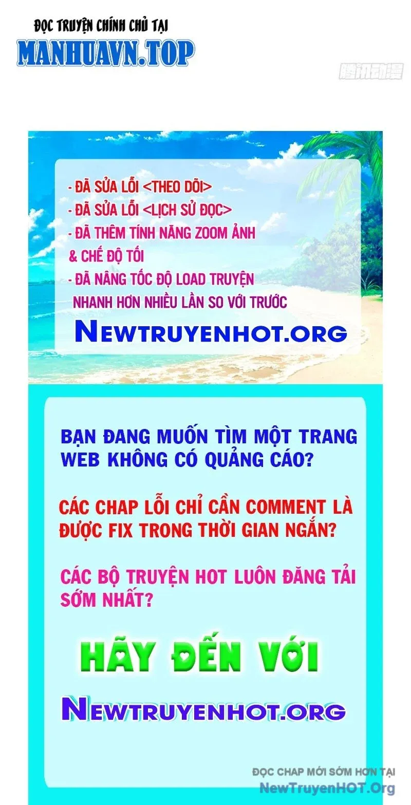 đọc truyện Hiệp Khách Hành Bất Thông Chương 64 ảnh 42 tại Thiên Thai Truyện
