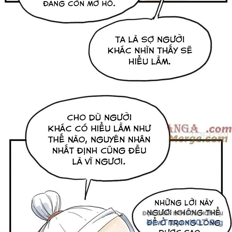 đọc truyện Hiệp Khách Hành Bất Thông Chương 65 ảnh 20 tại Thiên Thai Truyện