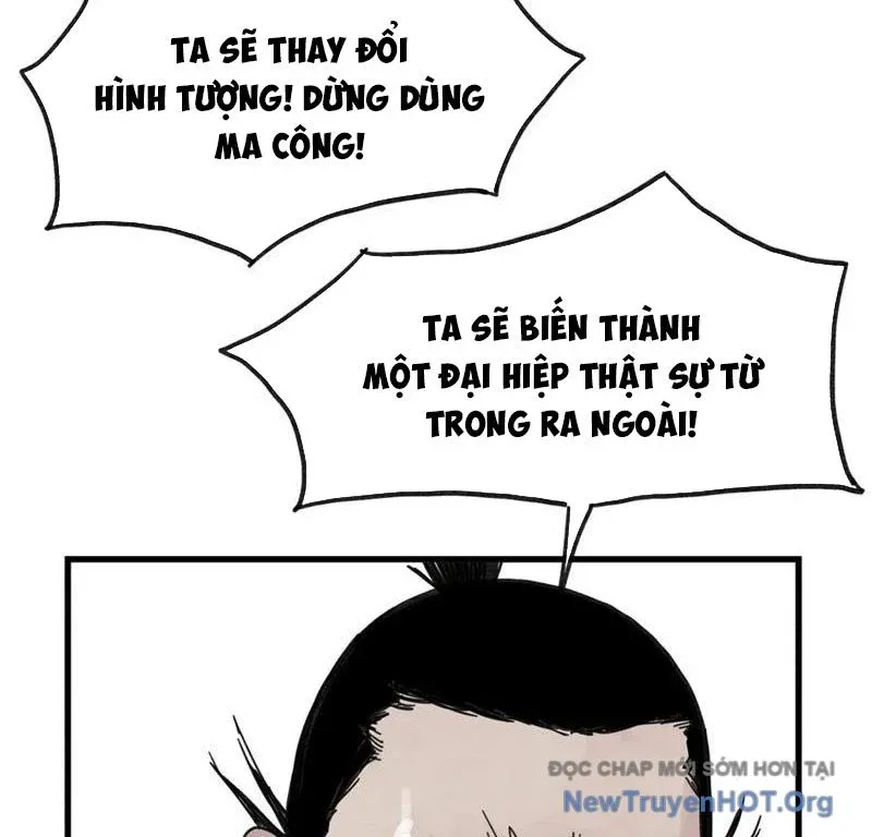 đọc truyện Hiệp Khách Hành Bất Thông Chương 65 ảnh 26 tại Thiên Thai Truyện