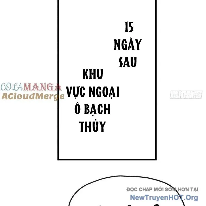 đọc truyện Hiệp Khách Hành Bất Thông Chương 65 ảnh 34 tại Thiên Thai Truyện