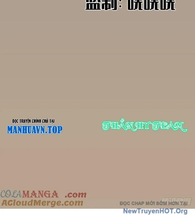 đọc truyện Hiệp Khách Hành Bất Thông Chương 66 ảnh 3 tại Giả Dược