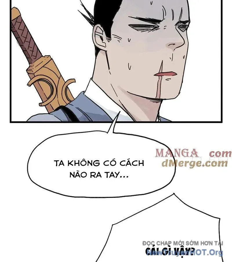 đọc truyện Hiệp Khách Hành Bất Thông Chương 66 ảnh 40 tại Giả Dược