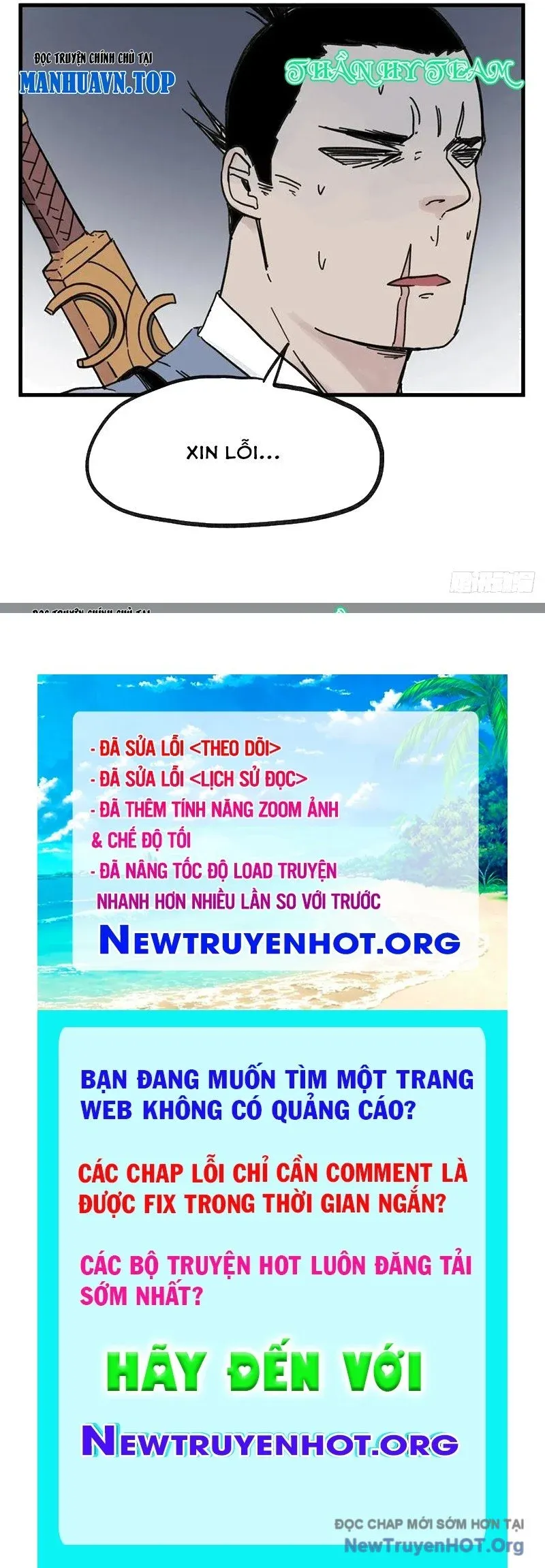 đọc truyện Hiệp Khách Hành Bất Thông Chương 66 ảnh 49 tại Giả Dược