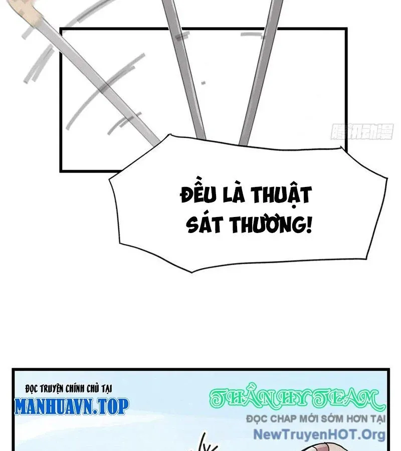 đọc truyện Hiệp Khách Hành Bất Thông Chương 67 ảnh 18 tại Giả Dược