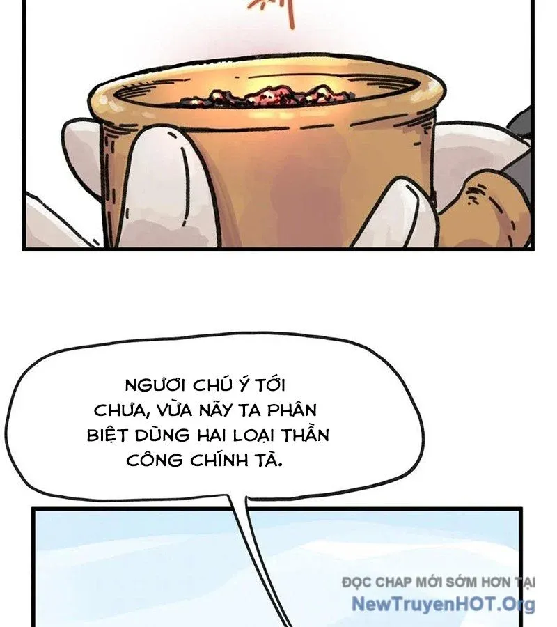 đọc truyện Hiệp Khách Hành Bất Thông Chương 67 ảnh 20 tại Giả Dược