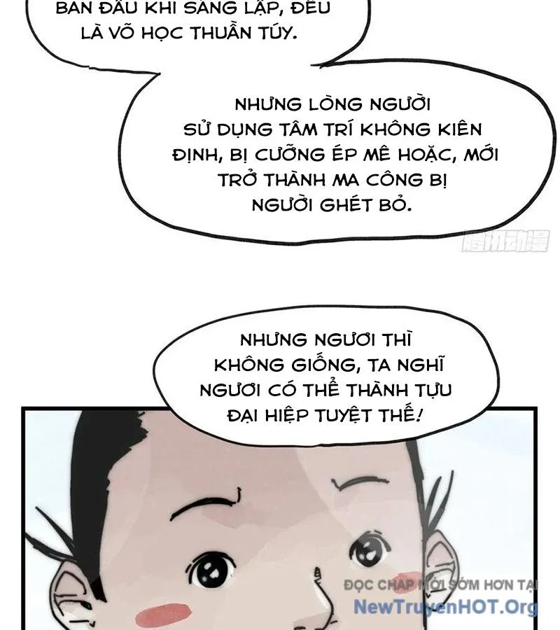 đọc truyện Hiệp Khách Hành Bất Thông Chương 67 ảnh 27 tại Giả Dược