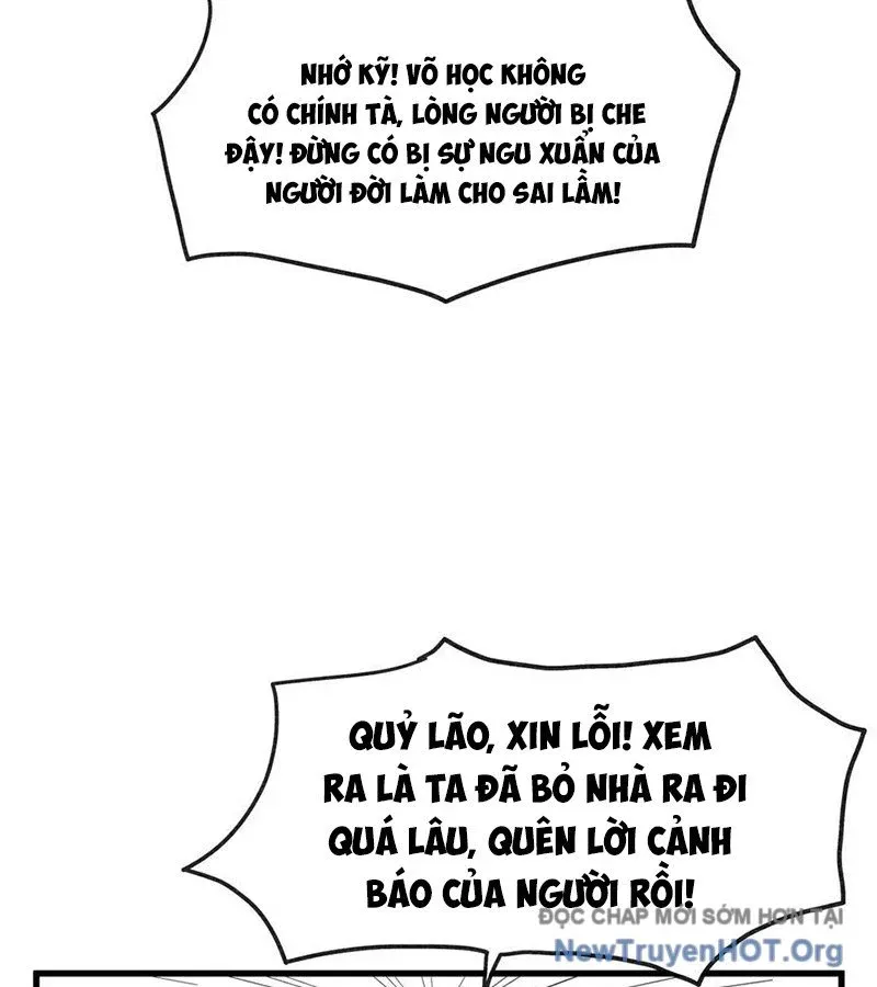 đọc truyện Hiệp Khách Hành Bất Thông Chương 67 ảnh 31 tại Giả Dược