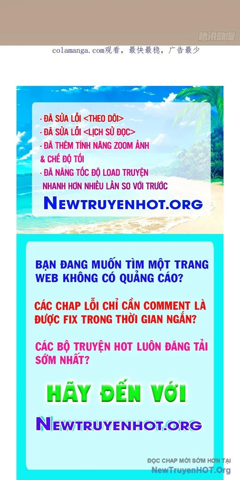 đọc truyện Hiệp Khách Hành Bất Thông Chương 67 ảnh 37 tại Giả Dược