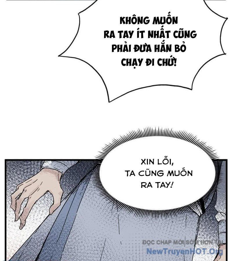 đọc truyện Hiệp Khách Hành Bất Thông Chương 67 ảnh 6 tại Giả Dược