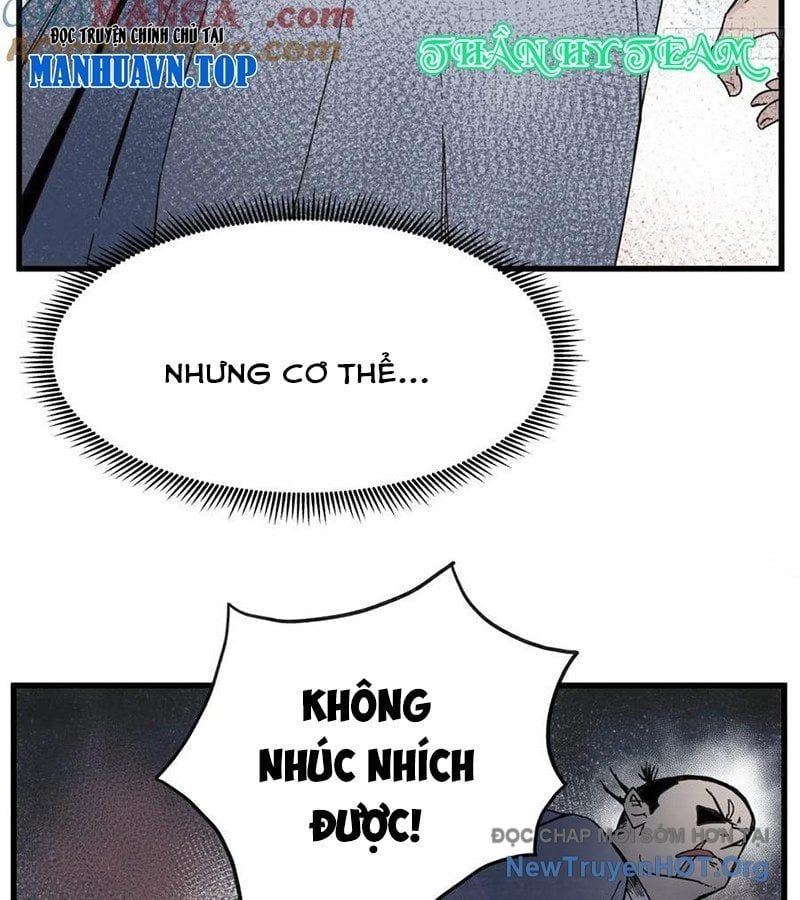 đọc truyện Hiệp Khách Hành Bất Thông Chương 67 ảnh 7 tại Giả Dược