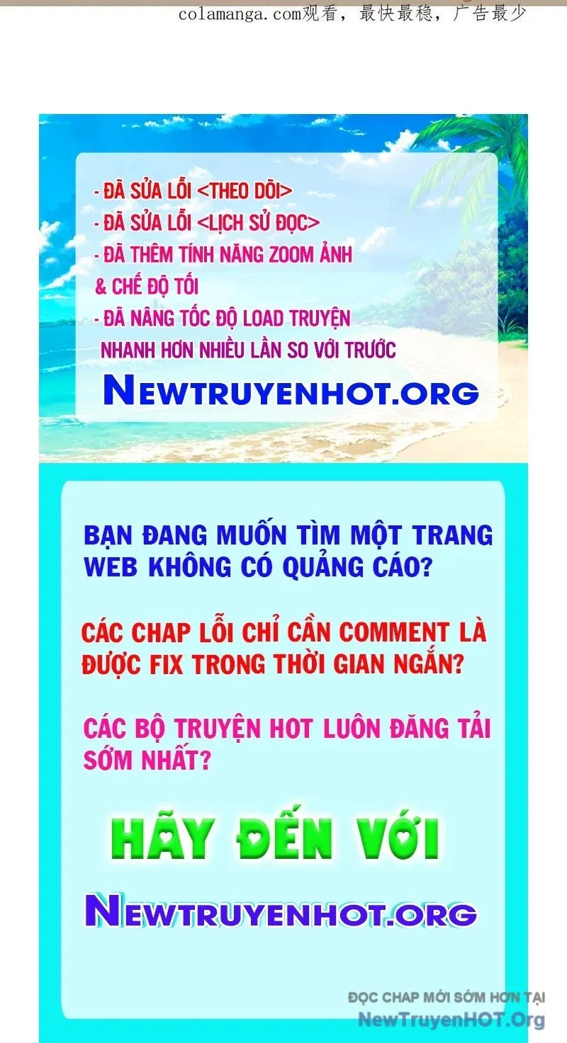 đọc truyện Hiệp Khách Hành Bất Thông Chương 68 ảnh 52 tại Giả Dược