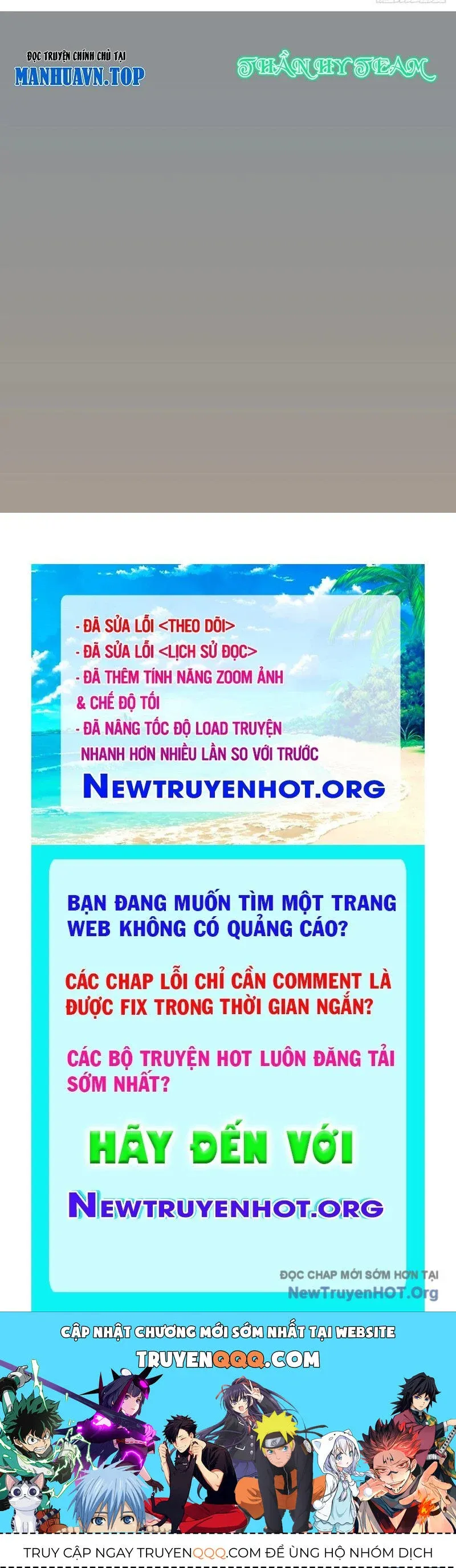 đọc truyện Hiệp Khách Hành Bất Thông Chương 69 ảnh 36 tại Giả Dược