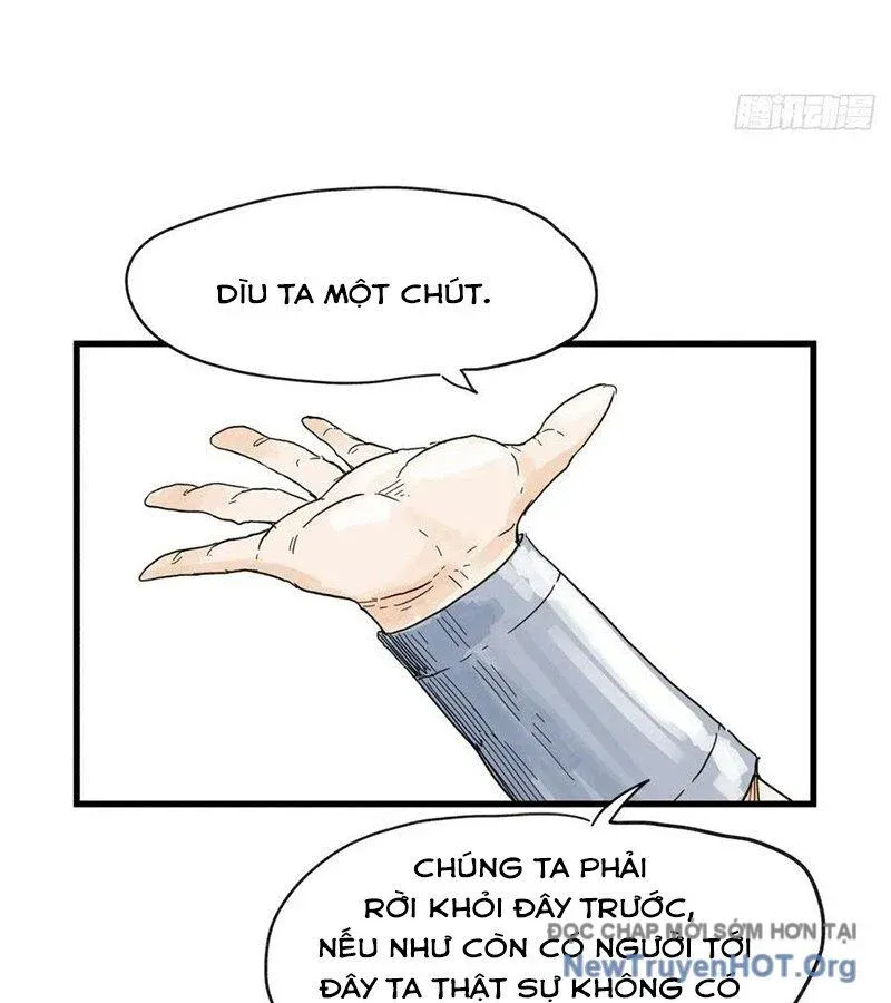 đọc truyện Hiệp Khách Hành Bất Thông Chương 70 ảnh 19 tại Giả Dược