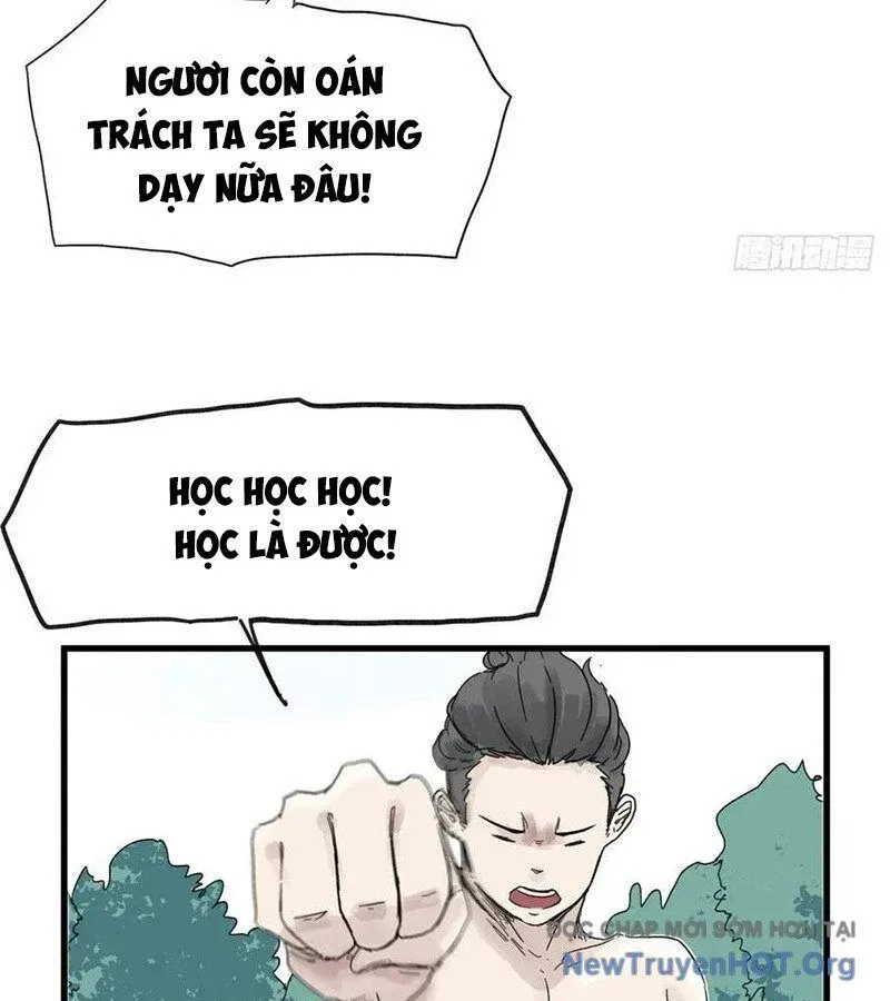 đọc truyện Hiệp Khách Hành Bất Thông Chương 70 ảnh 26 tại Giả Dược