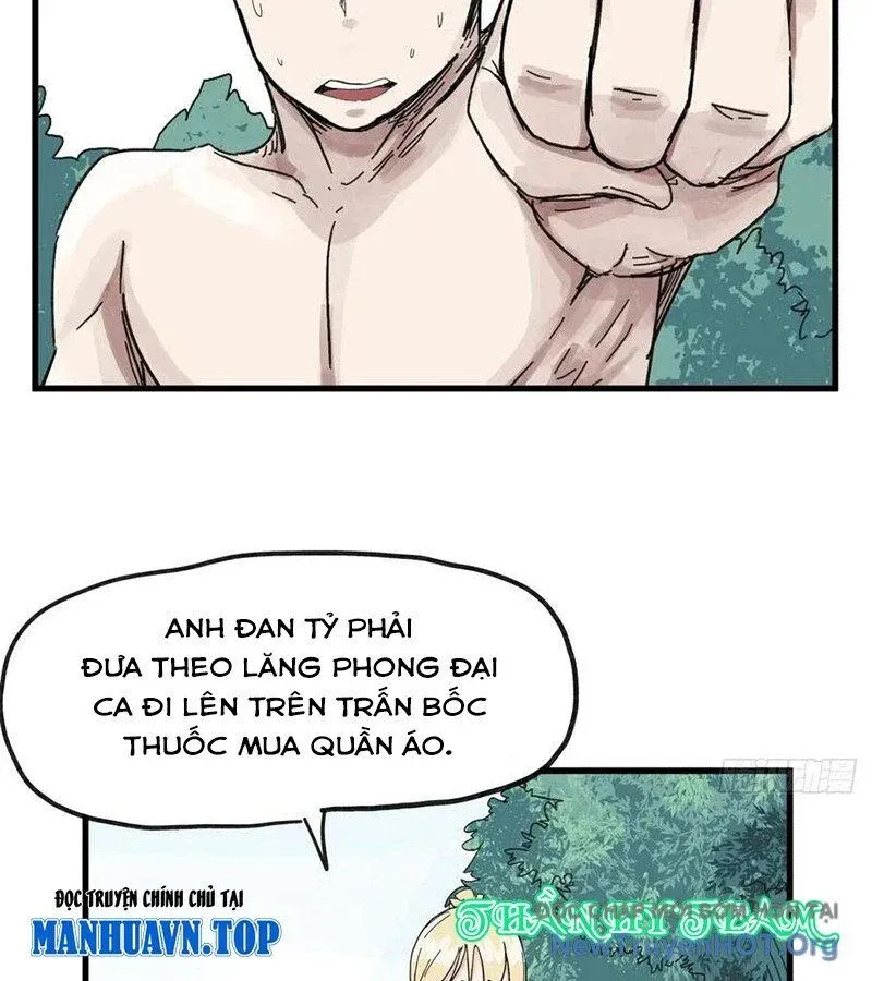 đọc truyện Hiệp Khách Hành Bất Thông Chương 70 ảnh 28 tại Giả Dược