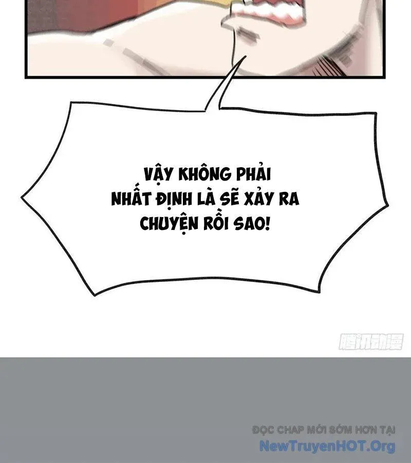 đọc truyện Hiệp Khách Hành Bất Thông Chương 70 ảnh 31 tại Giả Dược