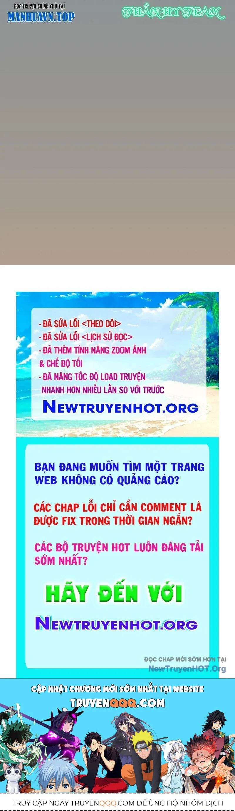 đọc truyện Hiệp Khách Hành Bất Thông Chương 70 ảnh 32 tại Giả Dược